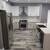 Kitchen Cabinet & Bathroom Remodeling, flooring, Painting & Electrical 2 thumbnail