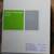Apple Airport  wireless wifi  card 1 thumbnail