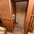 2015 Forest River Cedar Creek Cottage 40CD Destination Trailer-2 A/Cs 14 thumbnail