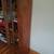 Stickley Double Door Mission Bookcase 8 thumbnail