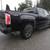 2018 GMC Canyon Crew Cab 4x4 long Box, 3 thumbnail