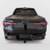 2022 Hyundai Santa Cruz AWD All Wheel Drive Truck SEL Premium Crew Cab 7 thumbnail
