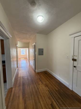 $2,595 / 2br - NOW Great 2 bed-NO Fee-Low Move in costs-Ht/Hw incl-Porch (Brighton)63996403981315121