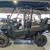 SALE! 2025 Honda Pioneer 700-4 Deluxe IN STOCK! 2 thumbnail