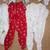 baby clothes size 6-9 months - 5 outfits for $10 or $25 for all 12 thumbnail