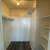 1-Bedroom Apartments starting at $2,595 a month 9 thumbnail