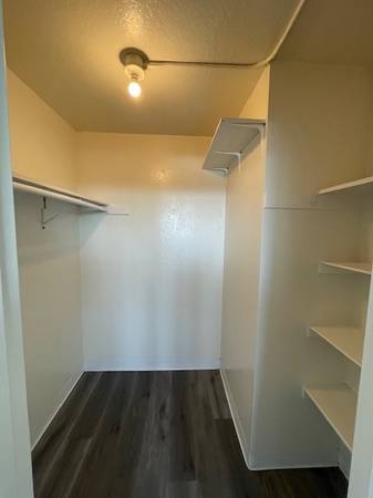 $2,595 / 1br - 730ft2 - 🚨Large 1-Bed $2,595🚨 (redwood city)63824664551041122