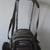 Ricardo Beverly Hills SET Carry On Travel Bags Luggage 1 thumbnail