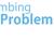 PLUMBING REPAIRS - 24 Hour Service - Call us NOW 3 thumbnail
