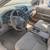 04 HONDA CRV 5 thumbnail
