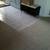 CARPET REPAIR PRO - Stretching, Patching, Tile Tucks, Seam Repair, etc 13 thumbnail