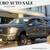 2017 Nissan Titan XD SV 4x4 4dr Crew Cab (Diesel) - We Finance !!! 1 thumbnail