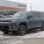 2026 Jeep Grand Wagoneer L 4WD, New Unit, Local, No Owner #260293 1 thumbnail
