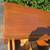 Art Deco Singer 1940's sewing cabinet,   sewing cabinet 5 thumbnail