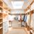 Modern Wardrobe Designs in Bhubaneswar by Vizous 4 thumbnail
