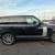 2017 Range Rover 6 thumbnail