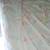 Chenille King Bedspread 3 thumbnail