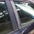 2012 Dodge Charger (Police) 9 thumbnail