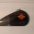 2015 Harley-Davidson Collectible Gas Tank Set & Shadow Box 3 thumbnail