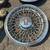1985 Cutlass Supreme 14 inch steelies 5 on 4.75 inches 5 thumbnail