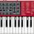 Nord Lead 4 49-Key Performance Synthesizer Virtual Analog 4-Part 1 thumbnail