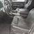 2017 Ram 3500 Diesel 4x4 4WD Truck Dodge Laramie Crew Cab 11 thumbnail