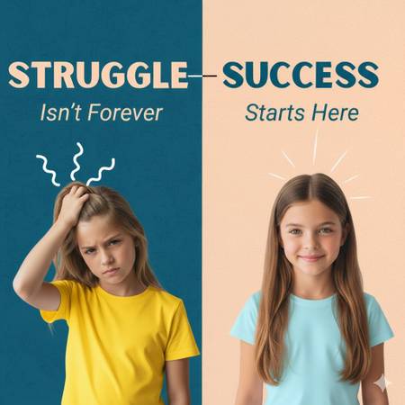 📌 Math Tutoring — Algebra, Geometry, Calculus, STAAR 1