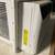 Frigidaire window AC unit 3 thumbnail