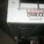 ONRAX-Garage Storage System 1 thumbnail