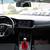 2019 VOLKSWAGEN JETTA S *** 58K MILES*** 13 thumbnail