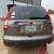 2009 Honda CR-V EX-L 5 thumbnail