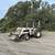 Bolens 21HP Tractor loader 4x4 1 thumbnail