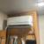 2000 Dutchmen Supreme 5th wheat 30ft -2 slides Rv 18 thumbnail