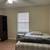 Room in Navarre for rent 1 thumbnail