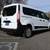 2022 *Ford* *Transit Connect Wagon* *XL LWB w/Rear Lift 6 thumbnail