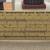 1960’s 7FT PICKETT DEMONSTRATION SCHOOL Slide Rule Ruler 1 thumbnail