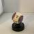 Two signed baseballs 8 thumbnail