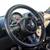2012 MINI Countryman Cooper S Hatchback 4D 4-Cyl, Turbo, 1.6 Liter - C 10 thumbnail