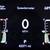 2022 Jeep Gladiator Rubicon 14 thumbnail
