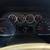 2021 Chevrolet Tahoe Chevy LS Sport Utility 4D SUV 16 thumbnail