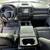 2019 FORD F-350 XLT 6.7L DSL*ONLY 96,000 MILES *ONE OWNER*CLEAN CARFAX 9 thumbnail