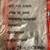 VARIOUS BAGS, TOTES, BACKPACKS, COSMETICS BAGS, WALLETS, TRAVEL POUCH 3 thumbnail