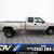 2004 Chevrolet Chevy Silverado 3500 LT Extended Cab Short Bed 8 thumbnail