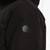 Armani Exchange Men's Black Jacket Medium Parka 9 thumbnail