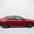 2023 Toyota Camry  SE Sedan 4 thumbnail