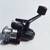 Mitchell Riptide 30 Fishing Reel, condition Very Good 1 thumbnail