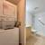 Luxury 2Bdrm +Den Which Could Be Used As Bdrm / Yonge/Sheppard 5 thumbnail