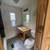 Owner carry * Pool & spa in park * Easily could be 4 bedrooms 10 thumbnail