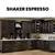 AFFORDABLE SEMI CUSTOM KITCHEN CABINETS 6 thumbnail