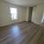 2500 MLK .  Close to UCB. Fully renovated. Inc Parking. Bike Parking 10 thumbnail